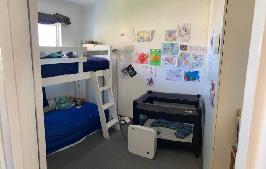 3 Bedroom Property for Sale in Muizenberg Western Cape